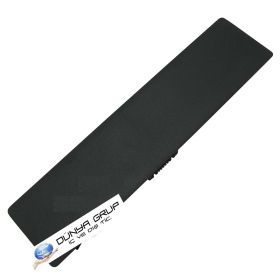 Orjinal HP Pavilion DV2098ea Notebook Pili Bataryası