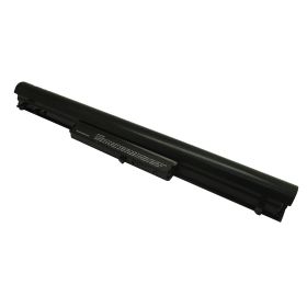 C0W76EA HP Pavilion Sleekbook 15-B020et XEO Notebook Pili Bataryası