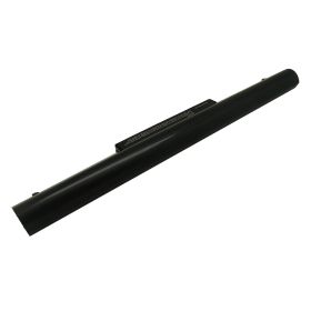 C0W76EA HP Pavilion Sleekbook 15-B020et XEO Notebook Pili Bataryası