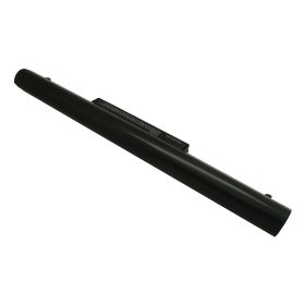 C0W76EA HP Pavilion Sleekbook 15-B020et XEO Notebook Pili Bataryası