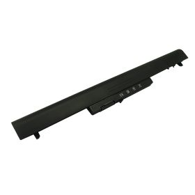 C0W76EA HP Pavilion Sleekbook 15-B020et XEO Notebook Pili Bataryası