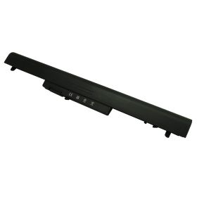 C0W76EA HP Pavilion Sleekbook 15-B020et XEO Notebook Pili Bataryası