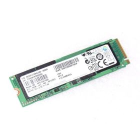 MZHPU128HCGM-00000 MZ-HPU128T/000 Samsung 128GB SSD