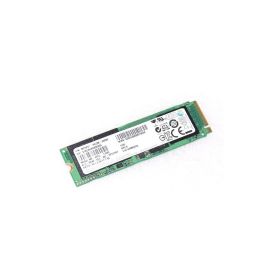 MZHPV256HDGL Samsung SM951 256GB 22x80mm SSD