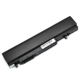 DP/N: W267C 0W267C Orjinal Dell Notebook Pili Bataryası