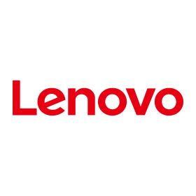 Orjinal Lenovo Ideapad Z41-70 80KK50057US Notebook Pili Bataryası