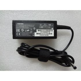 Orjinal Toshiba Satellite L50-C-16Z Notebook Adaptörü