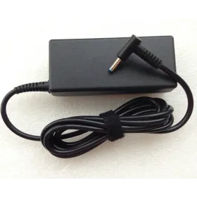 Orjinal J1T02EA HP Pavilion 15-r021st Notebook Adaptörü