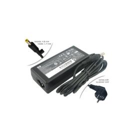 PPP018H Orjinal HP Notebook Adaptörü