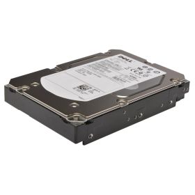 Dell PowerVault MD3000 1TB 7.2K 3.5 inch SAS Hard Disk