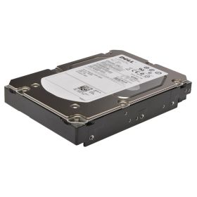 Dell PowerVault NX3000 1TB 7.2K 3.5 inch SAS Hard Disk