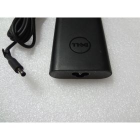 DA130PM130 Orjinal Dell Notebook Adaptörü