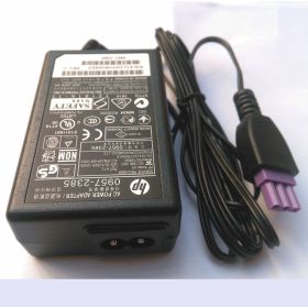 0957-2385 22V 455MA HP Monitör Adaptörü