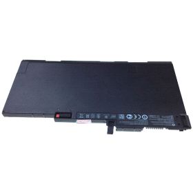 HP EliteBook 850 G2 (J8R52EA) Orjinal Notebook Pili Bataryası