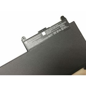 Orjinal X2F94ES HP Probook 640 G2 Notebook Pili Bataryası