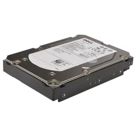 Dell PowerEdge R815 1TB 7.2K 3.5 inch SAS Hard Disk
