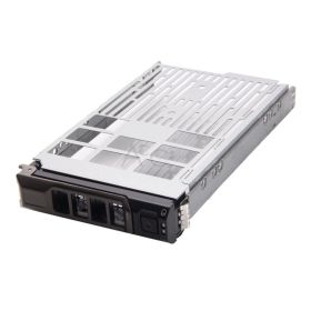 Dell PowerEdge R420 R410 T320 3.5 inch Hard Disk Kızağı