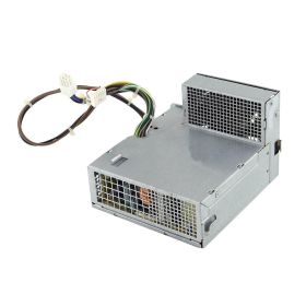 HP Compaq Elite 8300 QV996AV 240W Power Supply