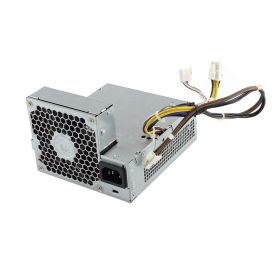 HP 611481-001 613762-001 240W Power Supply