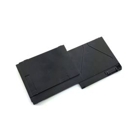 HP EliteBook 820 G1 (H5G14EA) Notebook PC Orjinal Bataryası Pili