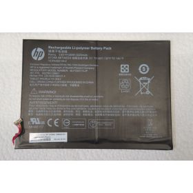 Orjinal K8M11EA HP Pavilion x2 10-k001nt Notebook Pili Bataryası