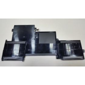 826038-005 Orjinal HP Notebook Pili Bataryası