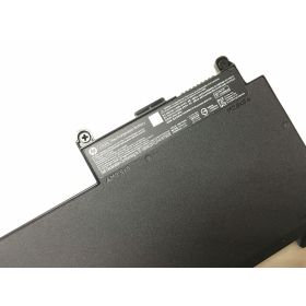 Orjinal Y3B60ES HP Probook 650 G2 Notebook Pili Bataryası