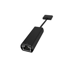 H3N49AA HP ElitePad Ethernet Adapter