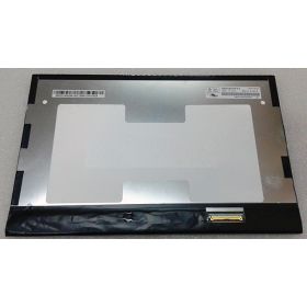 HSD101PWW1-G10 HannStar 10.1 inch Paneli Ekranı