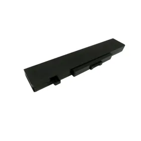 Lenovo ThinkPad E540 20C6A01500 XEO Notebook Pili Bataryası