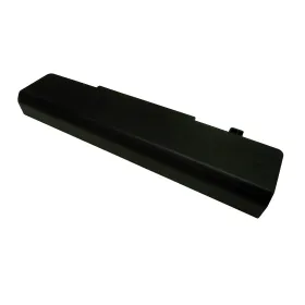 20C6A01500 Lenovo ThinkPad E540 XEO Notebook Pili Bataryası
