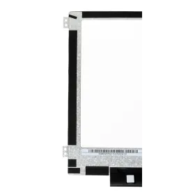 N116BGE-EB2 Chi Mei 11.6 inch eDP Notebook Paneli Ekranı