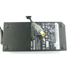 Orjinal 683D685 Lenovo ThinkPad W520 Notebook Adaptörü