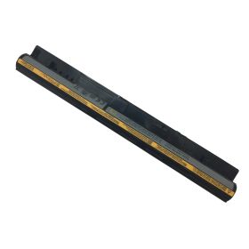 Lenovo M30-70 80H859438249 XEO Notebook Pili Bataryası