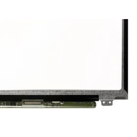 Toshiba Satellite L50-B-12W 15.6 inch Notebook Paneli Ekranı
