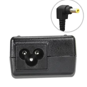 Toshiba Portege R30-A-134 XEO Notebook Adaptörü