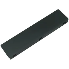 Orjinal NG277EA HP Pavilion DV5-1230et Notebook Pili Bataryası