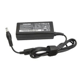 Orjinal Toshiba Satellite C50-B-15Vok Notebook Adaptörü