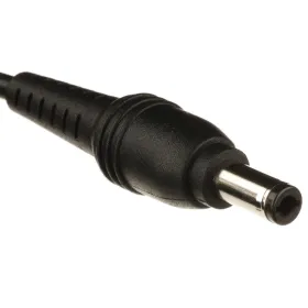 Orjinal Toshiba Satellite C50-B-15Vok Notebook Adaptörü