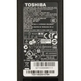 Orjinal Toshiba Satellite C50-B-15Vok Notebook Adaptörü