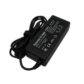 Toshiba Portege Z10T-A-11F XEO Notebook Adaptörü