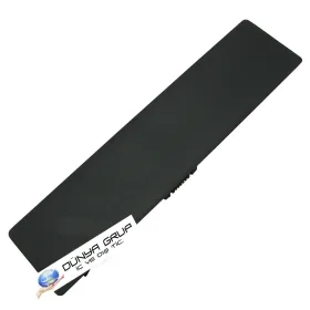 Orjinal GJ024EA HP Pavilion DV2580et Notebook Pili Bataryası
