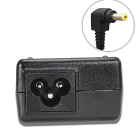 Toshiba Portege Z30-B-130 XEO Notebook Adaptörü