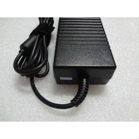 HSTNN-LA09 HP Orjinal 150W AC Adaptörü