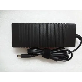 HSTNN-LA09 HP Orjinal 150W AC Adaptörü