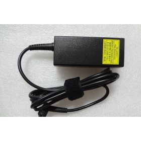 Orjinal Toshiba Portege Z10T-A-10H Notebook Adaptörü