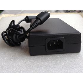 Orjinal Toshiba Tecra W50-A-10J Notebook Adaptörü