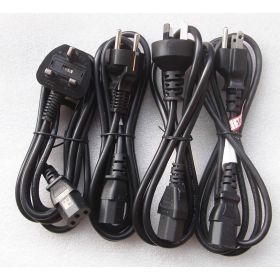 Orjinal Toshiba Tecra W50-A-10J Notebook Adaptörü