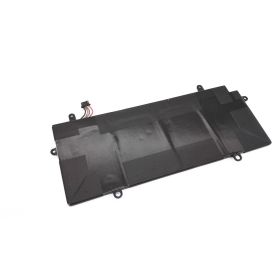 Orjinal Toshiba Portege Z30-B-130 Notebook Pili Bataryası