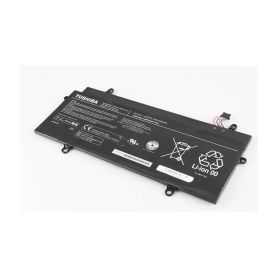 Orjinal Toshiba Portege Z30-B-130 Notebook Pili Bataryası